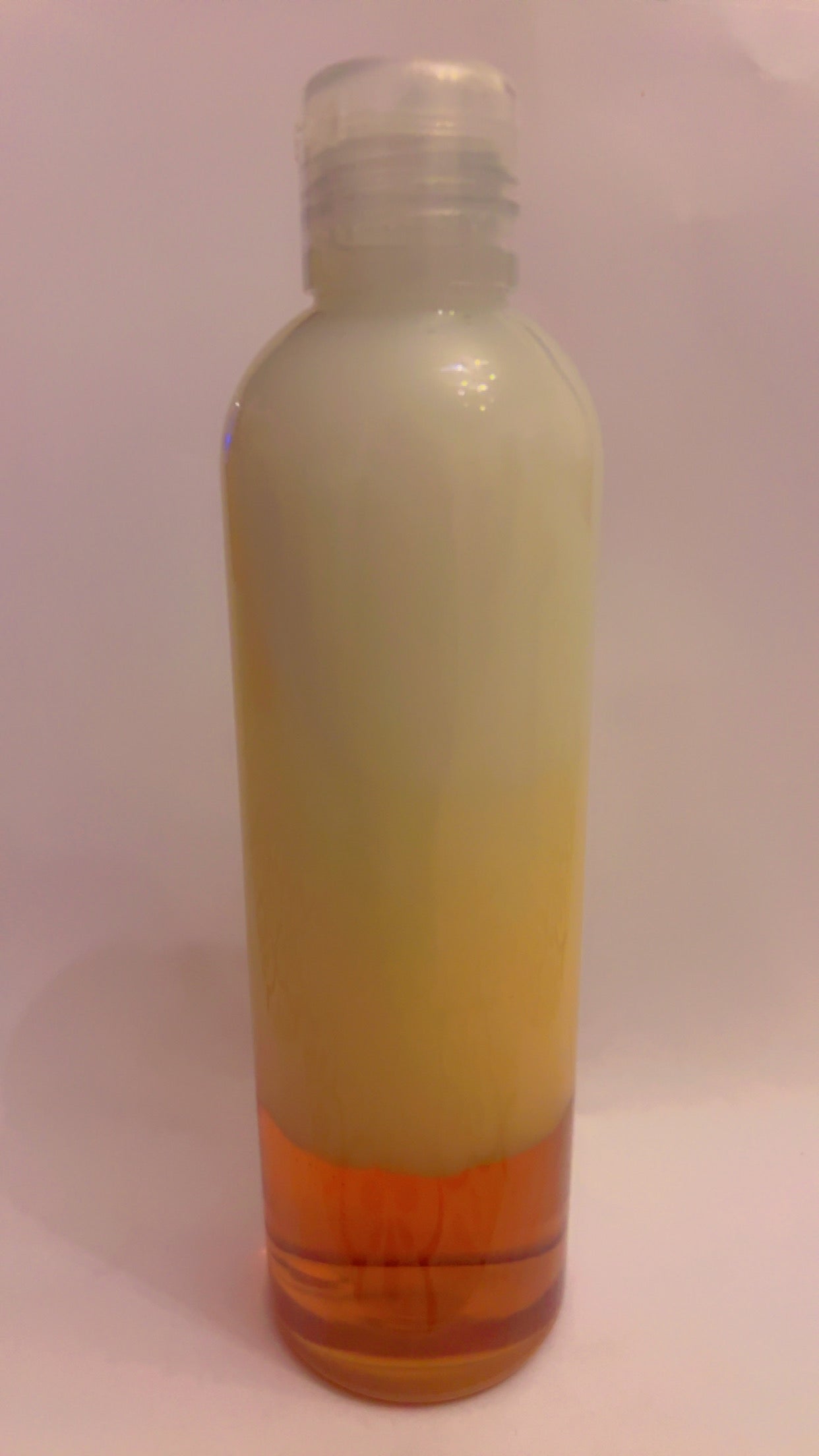 Savon Detox N°3 anti-procrastination