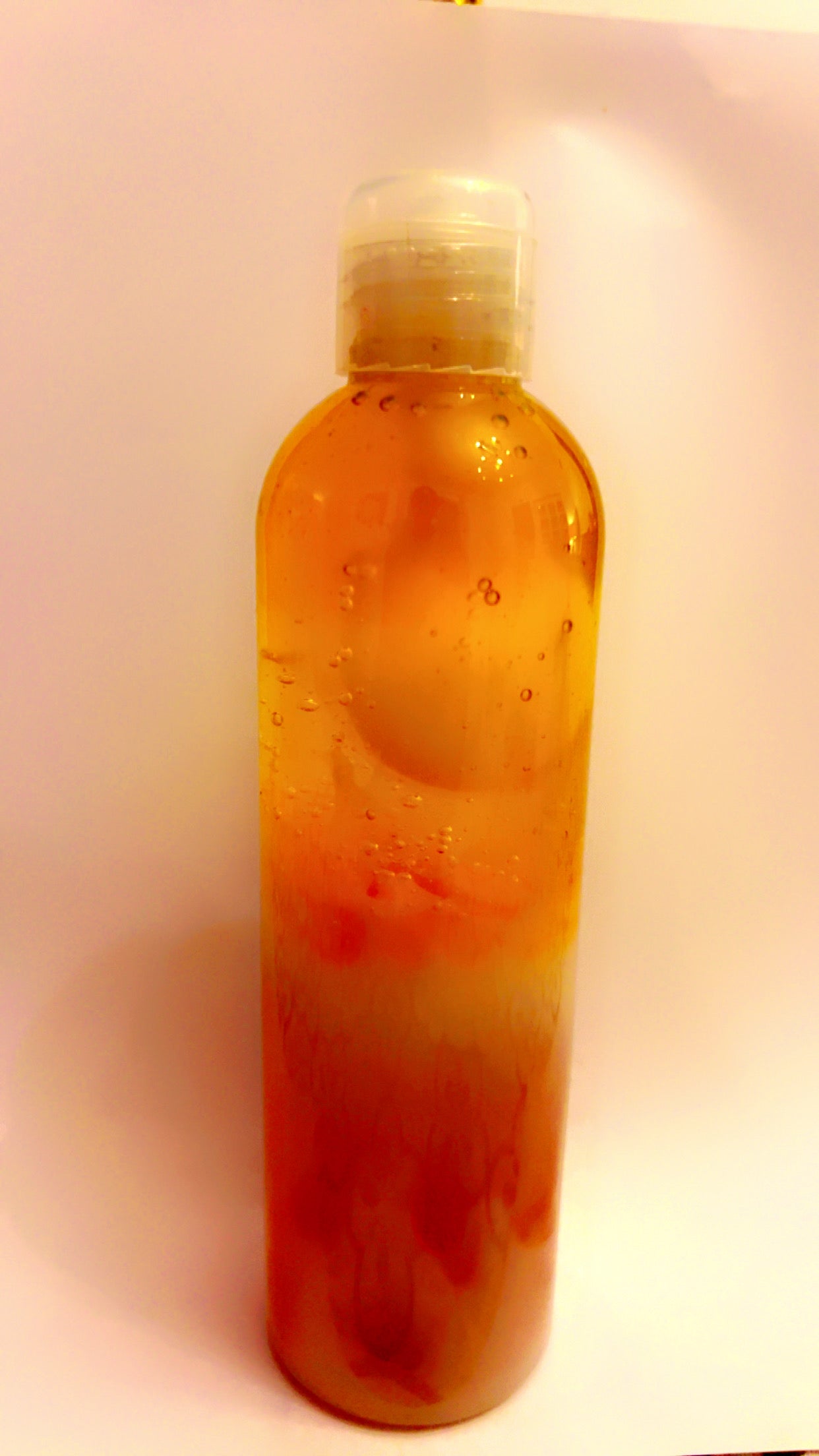 Savon Detox N°2 Confiance en soi