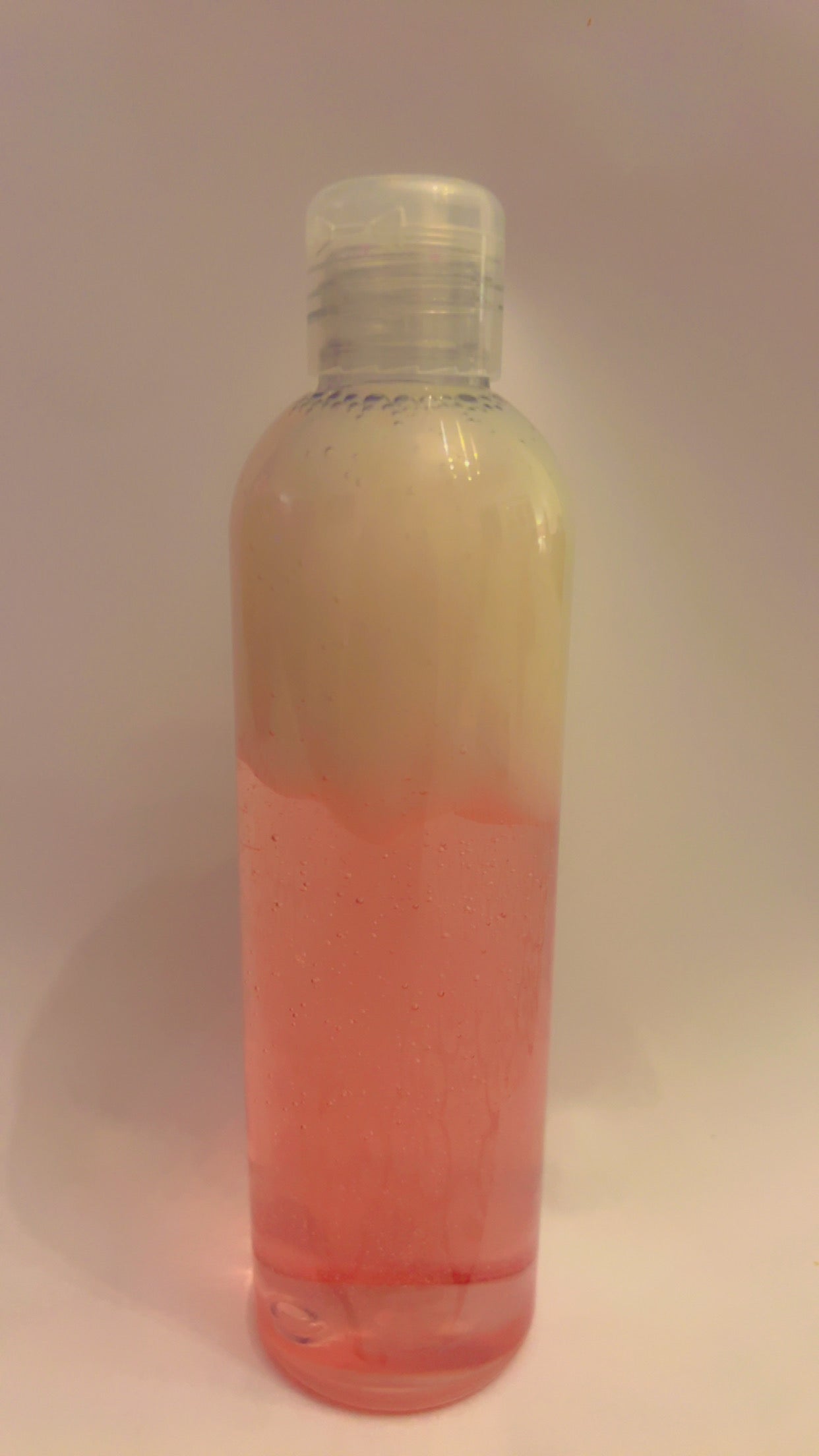 Savon Venus N°5 abondance amoureuse