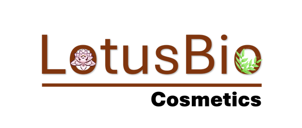 LotusBio Cosmetics